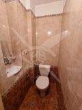 Под наем 3-СТАЕН, град София, Слатина • 800 € / 1564.66 лв. • 14740574 10