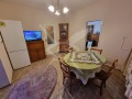 Под наем 3-СТАЕН, град София, Слатина • 800 € / 1564.66 лв. • 14740574 1