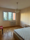 Дава под наем  3-стаен град София , Овча купел 2 , 100 кв.м | 21126772 - изображение [10]