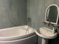 Дава под наем  3-стаен град София , Овча купел 2 , 100 кв.м | 21126772 - изображение [11]