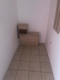Под наем 3-СТАЕН, град София, Овча купел 1 • 650 € • 31700364 13