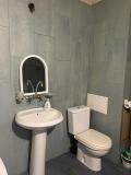 Дава под наем  3-стаен град София , Овча купел 2 , 100 кв.м | 21126772 - изображение [13]