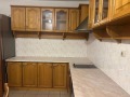 Дава под наем  3-стаен град София , Овча купел 2 , 100 кв.м | 21126772 - изображение [12]