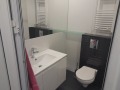 Под наем 3-СТАЕН, град София, Зона Б-5 • 635 € • 78695833 5