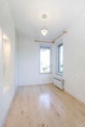 Дава под наем  3-стаен град София , Драгалевци , 115 кв.м | 65560533 - изображение [12]