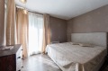 Дава под наем  3-стаен град София , Драгалевци , 115 кв.м | 65560533 - изображение [9]