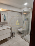 Дава под наем  4-стаен град Варна , Спортна зала , 100 кв.м | 21859428 - изображение [9]