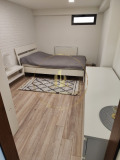 Дава под наем  4-стаен град Варна , Спортна зала , 100 кв.м | 21859428 - изображение [7]