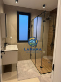 Под наем КЪЩА, област Бургас, гр. Поморие • 1200 € / 2347.00 лв. • 73622444 8