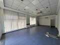 Под наем МАГАЗИН, град Пловдив, Център • 3500 лв. / 1789.52 € • 34222488 4