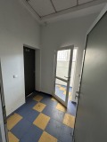 Под наем МАГАЗИН, град Пловдив, Център • 3500 лв. / 1789.52 € • 34222488 5