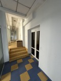 Под наем МАГАЗИН, град Пловдив, Център • 3500 лв. / 1789.52 € • 34222488 7