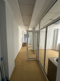 Под наем МАГАЗИН, град Пловдив, Център • 3500 лв. / 1789.52 € • 34222488 8