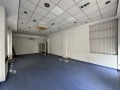 Под наем МАГАЗИН, град Пловдив, Център • 3500 лв. / 1789.52 € • 34222488 1