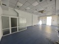 Под наем МАГАЗИН, град Пловдив, Център • 3500 лв. / 1789.52 € • 34222488 2