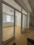 Под наем МАГАЗИН, град Пловдив, Център • 3500 лв. / 1789.52 € • 34222488 10
