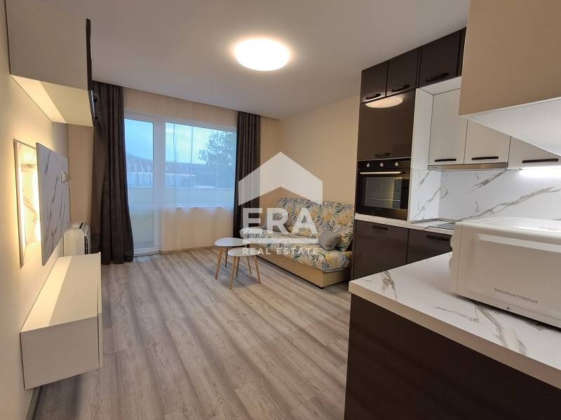 ���� ��� ���� 1-����� | Imot.bg � ����������� 4