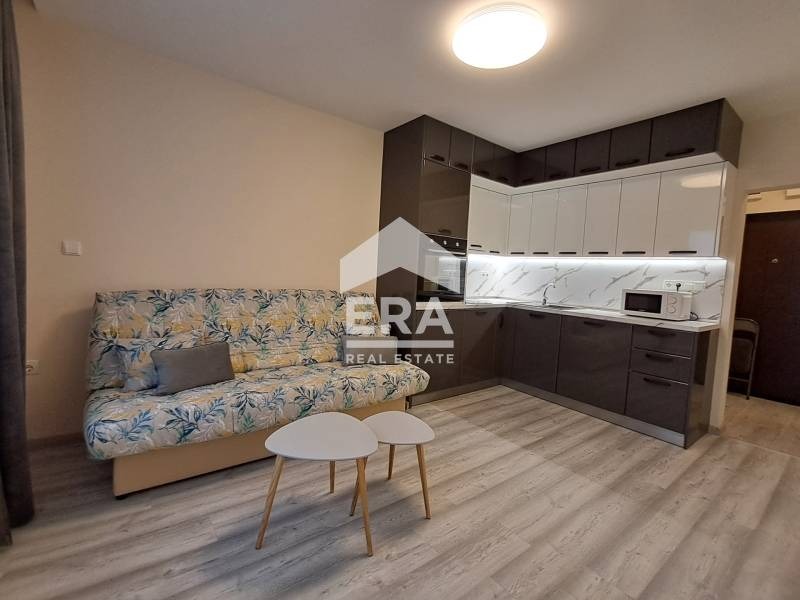 ���� ��� ���� 1-����� | Imot.bg � ����������� 1