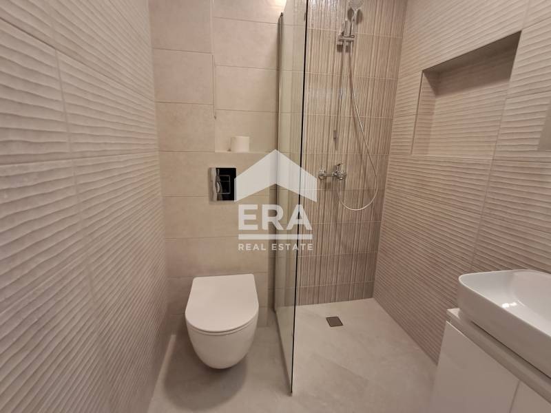 ���� ��� ���� 1-����� | Imot.bg � ����������� 9