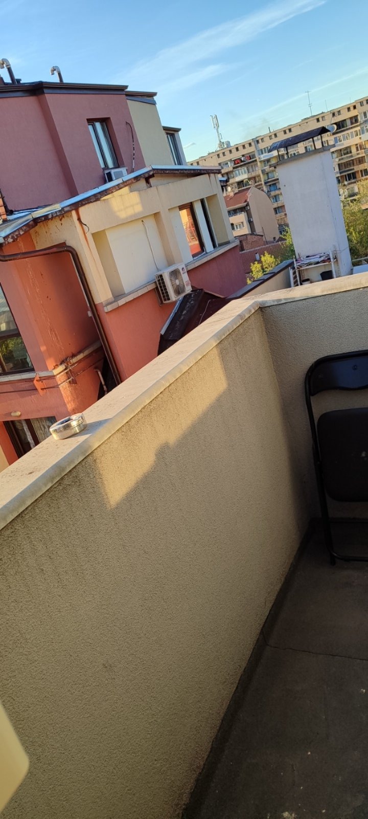 ���� ��� ���� 1-����� | Imot.bg � ����������� 2