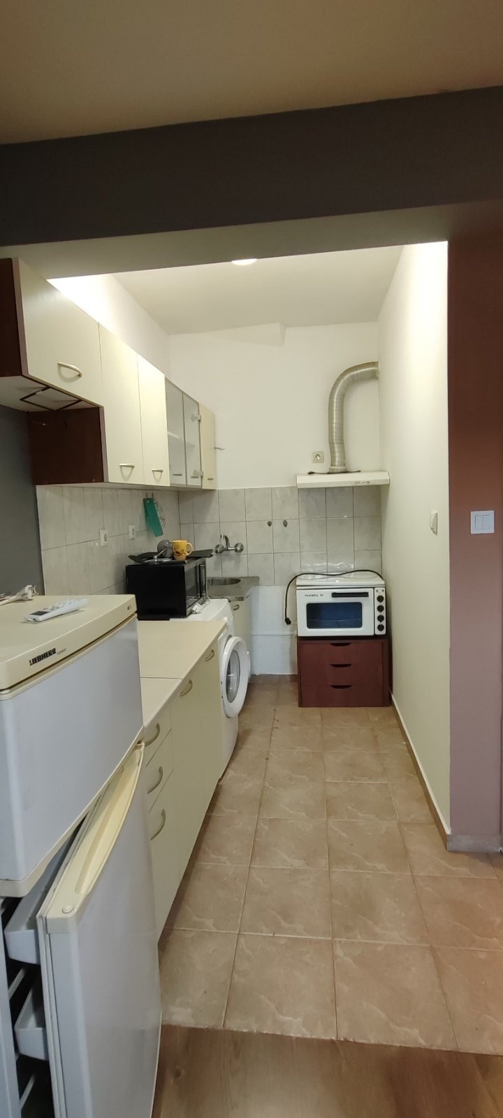 ���� ��� ���� 1-����� | Imot.bg � ����������� 3