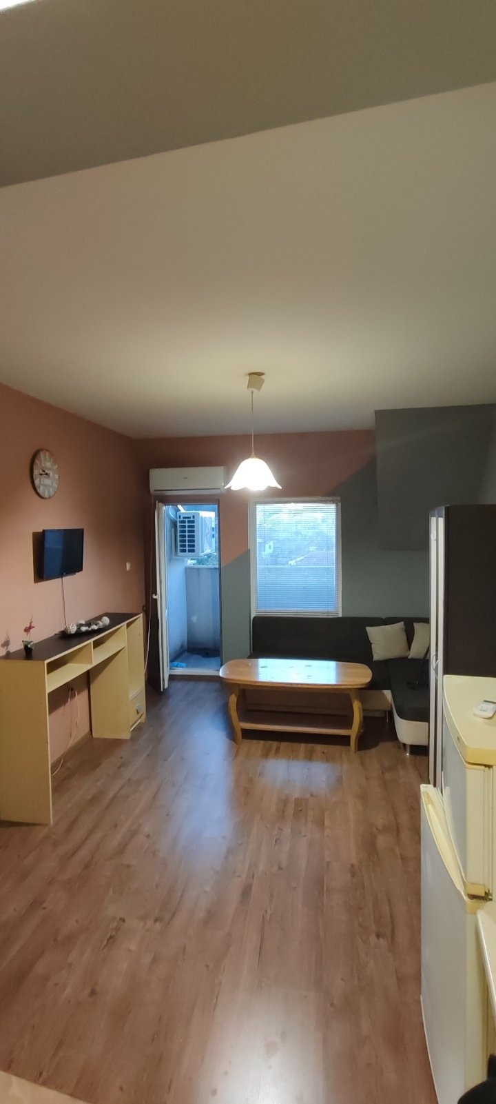 ���� ��� ���� 1-����� | Imot.bg � ����������� 4