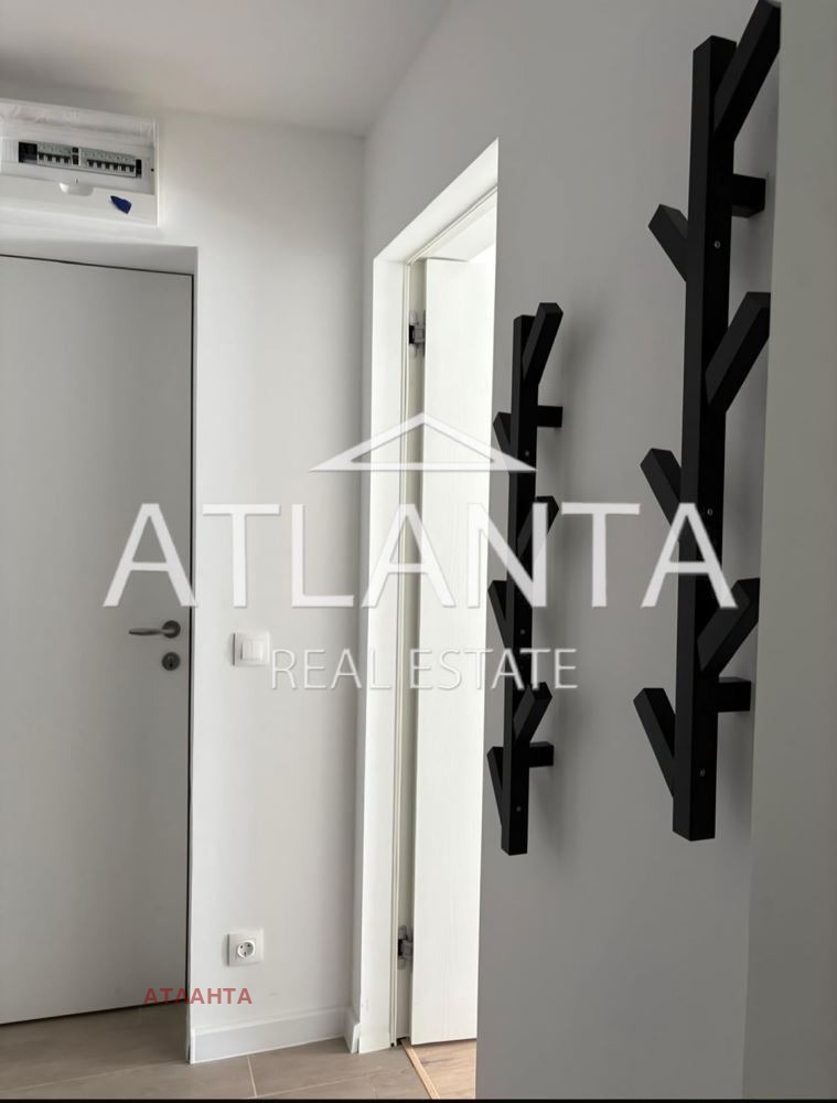 ���� ��� ���� 1-����� | Imot.bg � ����������� 7