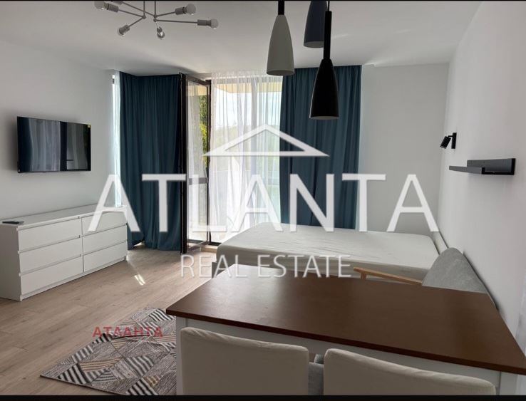 ���� ��� ���� 1-����� | Imot.bg � ����������� 10