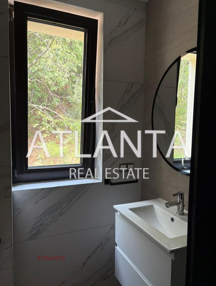 ���� ��� ���� 1-����� | Imot.bg � ����������� 8