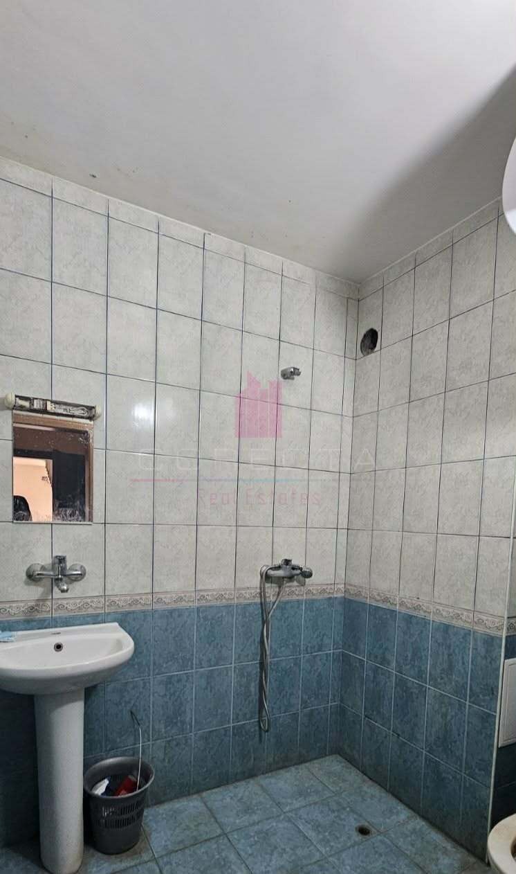 ���� ��� ���� 1-����� | Imot.bg � ����������� 2
