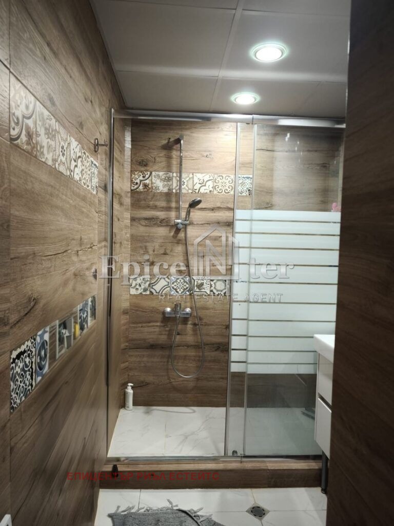 ���� ��� ���� 3-����� | Imot.bg � ����������� 5