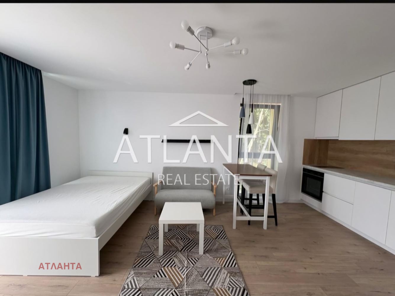 ���� ��� ���� 1-����� | Imot.bg � ����������� 3