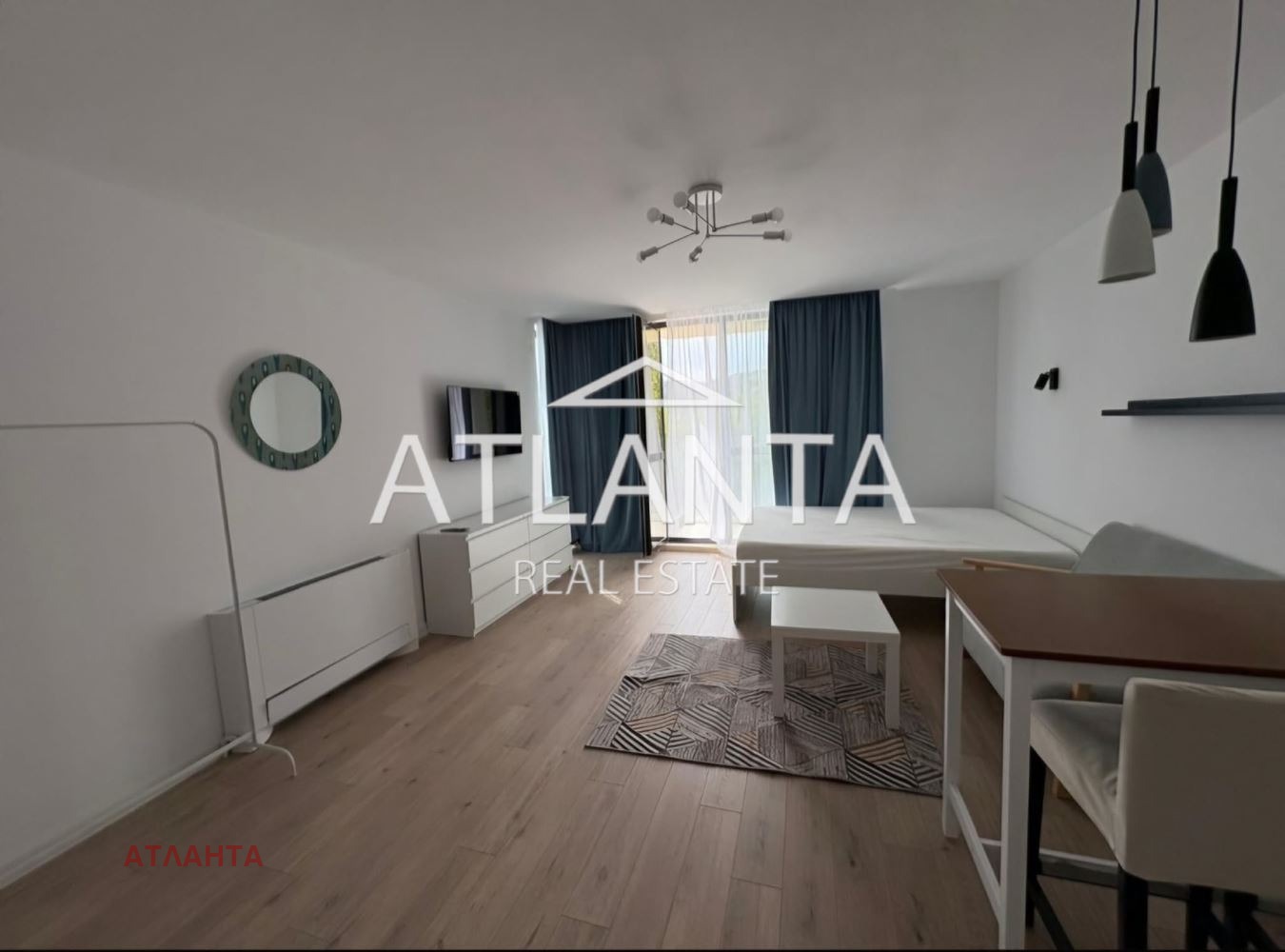 ���� ��� ���� 1-����� | Imot.bg � ����������� 11