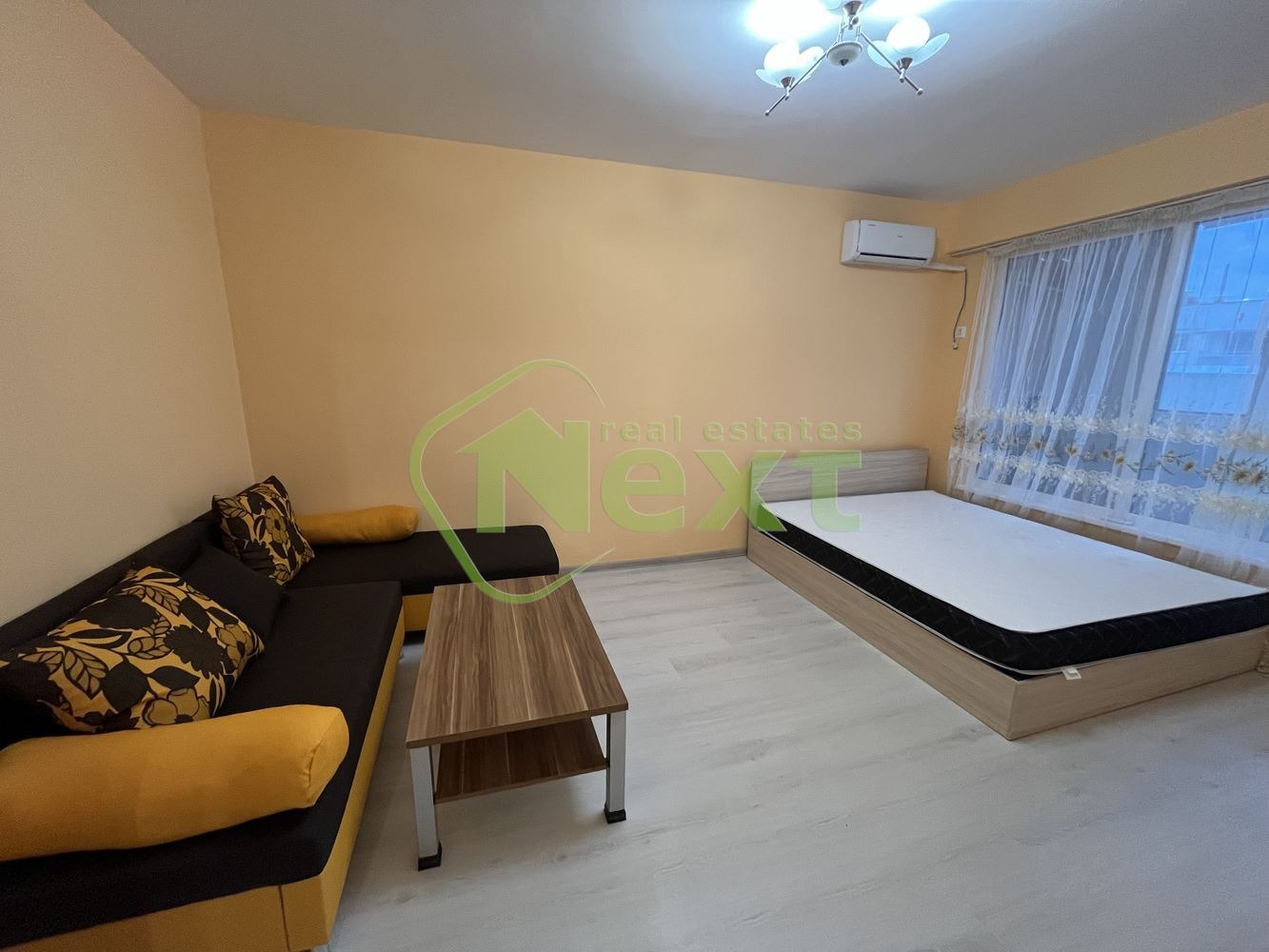 ���� ��� ���� 1-����� | Imot.bg � ����������� 3