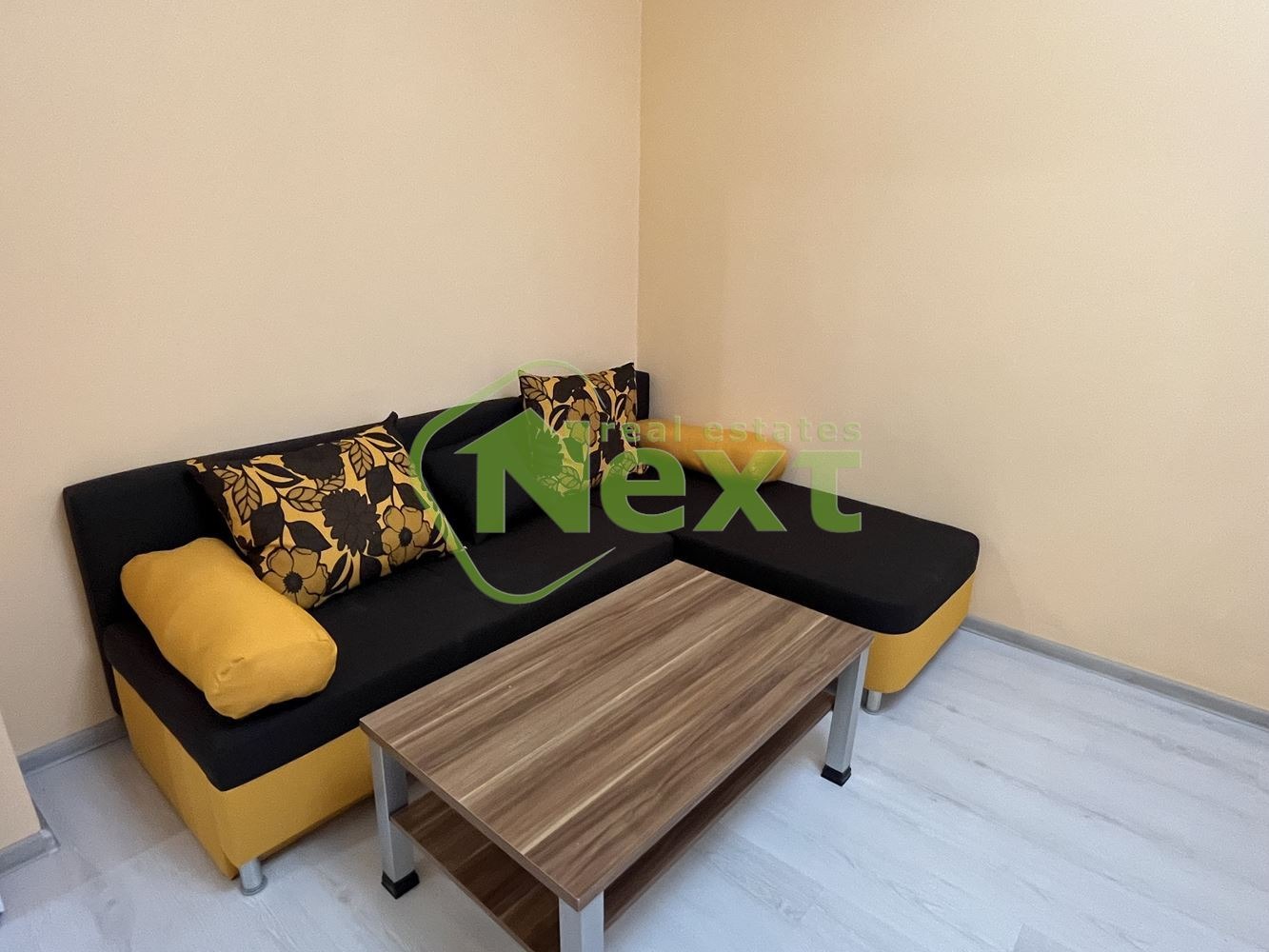 ���� ��� ���� 1-����� | Imot.bg � ����������� 5