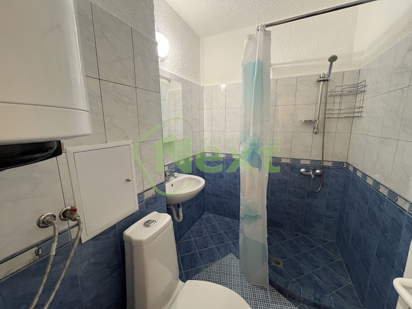 ���� ��� ���� 1-����� | Imot.bg � ����������� 7