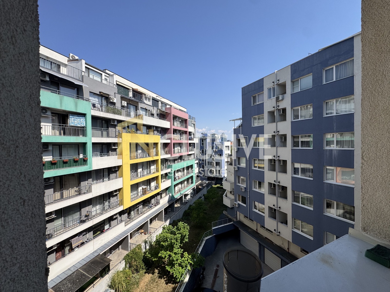 ���� ��� ���� 1-����� | Imot.bg � ����������� 7