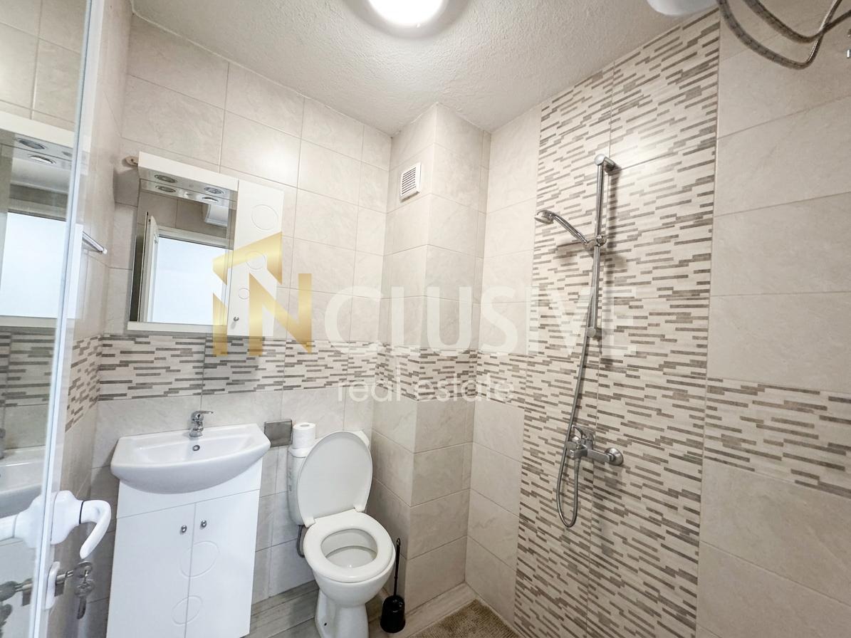 ���� ��� ���� 1-����� | Imot.bg � ����������� 5