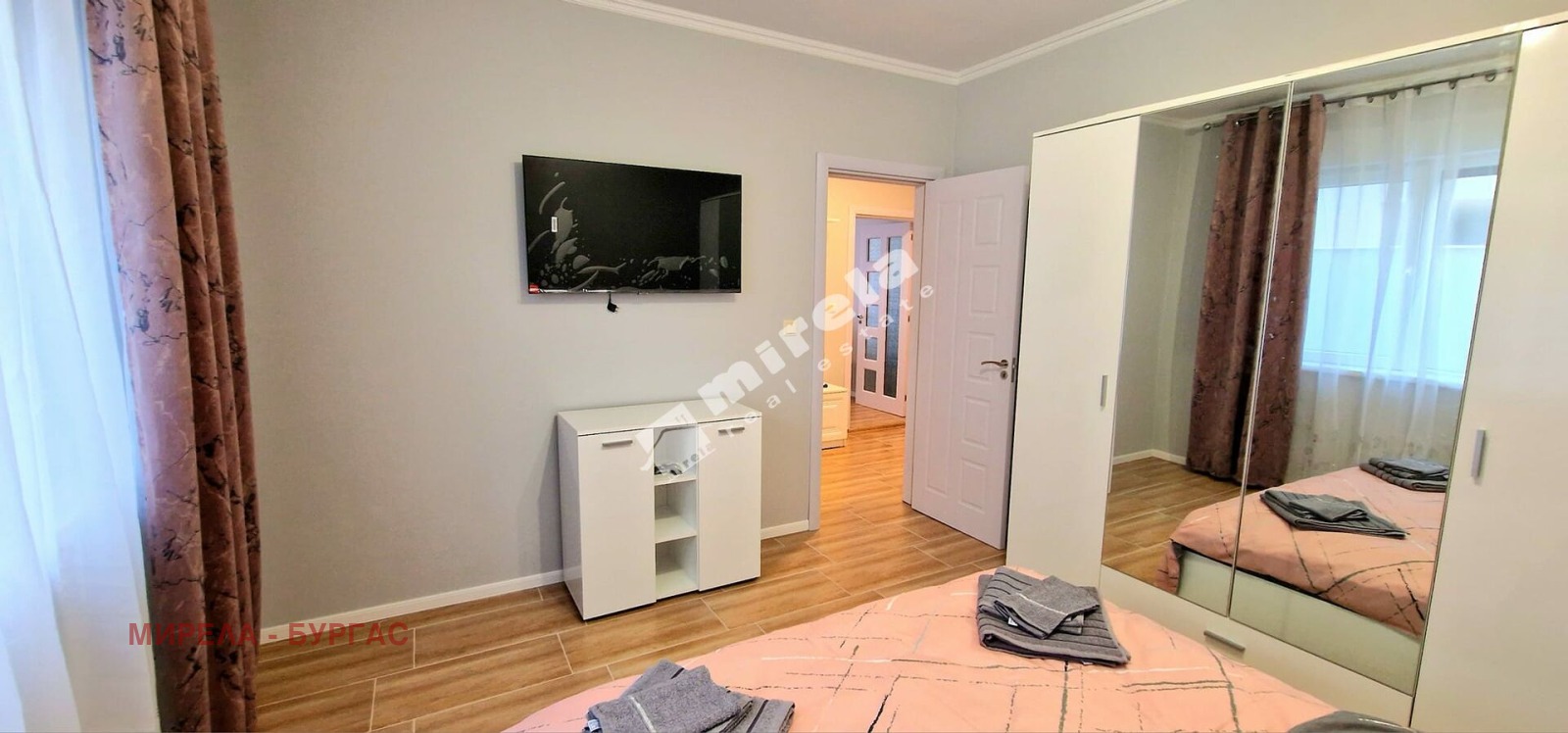 ���� ��� ���� 2-����� | Imot.bg � ����������� 11