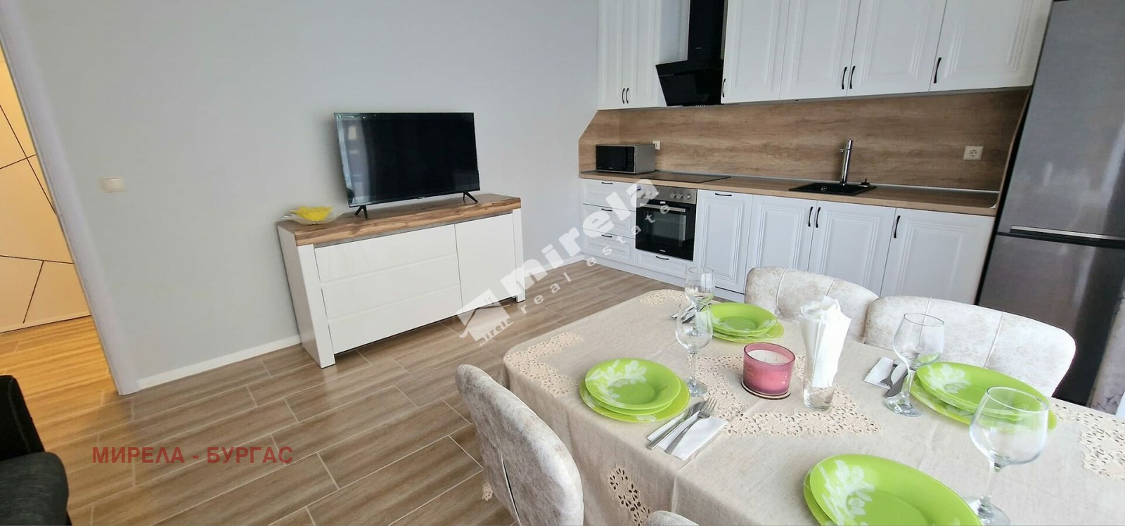 ���� ��� ���� 2-����� | Imot.bg � ����������� 5