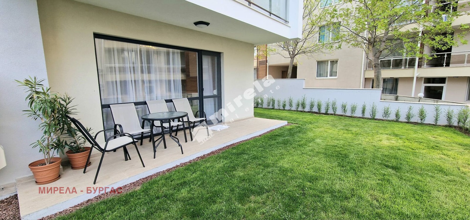 ���� ��� ���� 2-����� | Imot.bg � ����������� 1