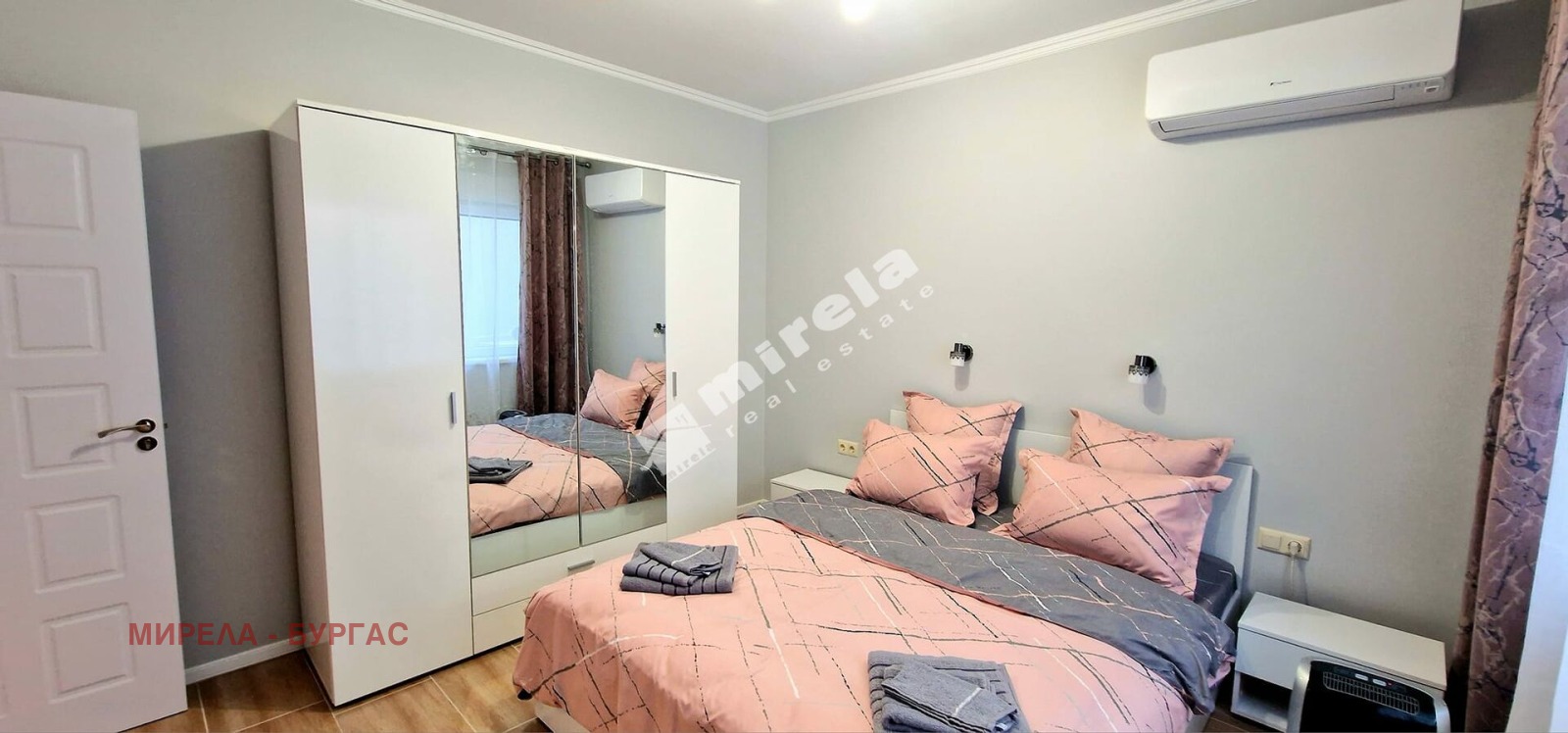 ���� ��� ���� 2-����� | Imot.bg � ����������� 10