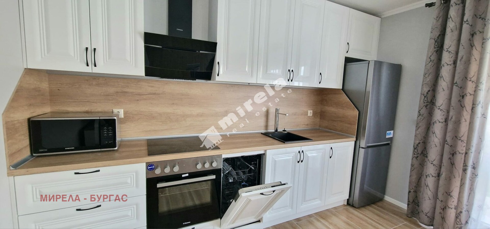 ���� ��� ���� 2-����� | Imot.bg � ����������� 6