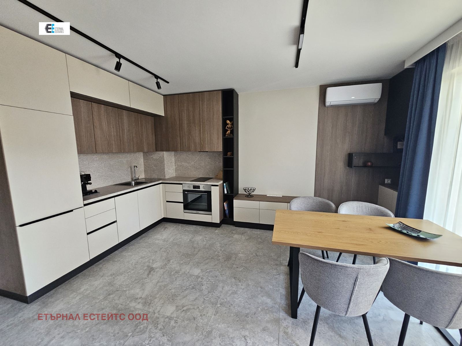 ���� ��� ���� 2-����� | Imot.bg � ����������� 2