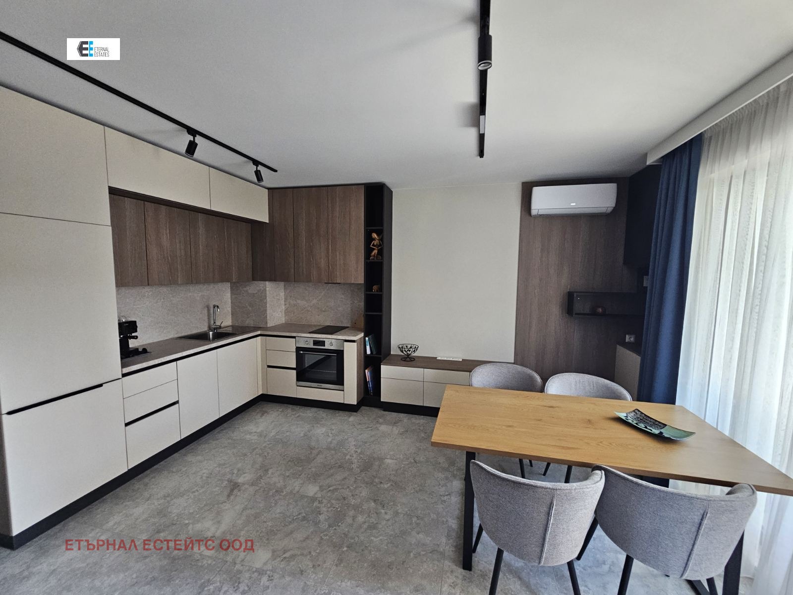 ���� ��� ���� 2-����� | Imot.bg � ����������� 1