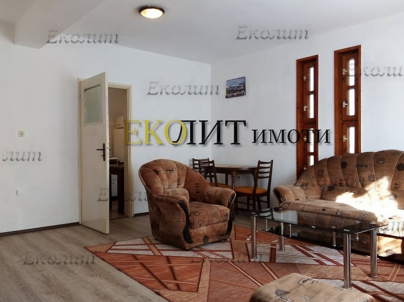 ���� ��� ���� 2-����� | Imot.bg � ����������� 1
