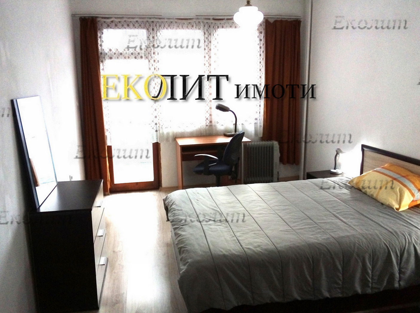 ���� ��� ���� 2-����� | Imot.bg � ����������� 3