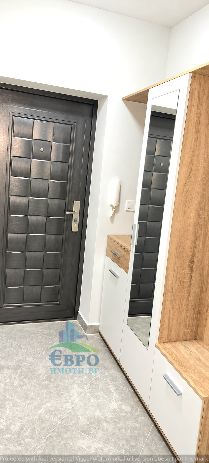 ���� ��� ���� 2-����� | Imot.bg � ����������� 10