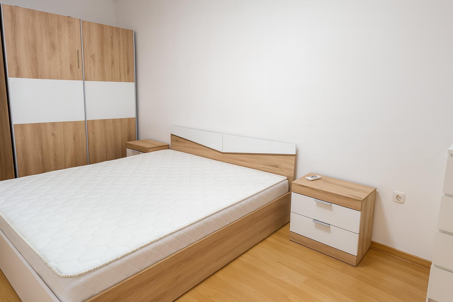 ���� ��� ���� 3-����� | Imot.bg � ����������� 3