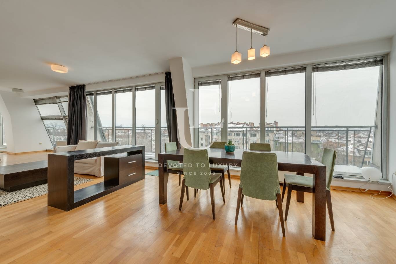 ���� ��� ���� 3-����� | Imot.bg � ����������� 7